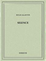 Silence