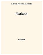 Flatland