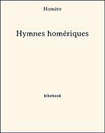 Hymnes homériques