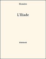 L'Iliade