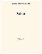 Fables