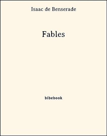 Fables