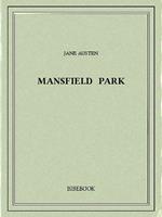 Mansfield Park