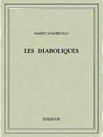 Les Diaboliques