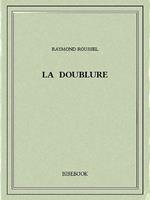 La doublure