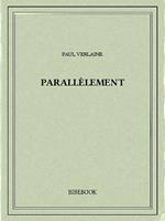 Parallèlement