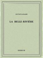 La Belle-Rivière