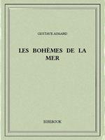 Les bohèmes de la mer