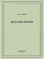 Jean-des-Figues