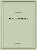 Douce Lumière