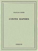 Contes rapides