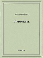 L'Immortel