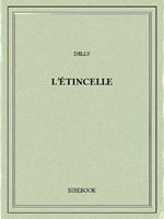 L'étincelle