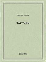 Baccara