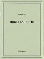 Roger-la-Honte