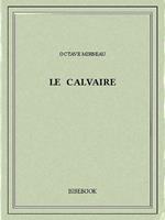 Le calvaire