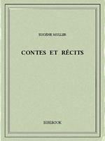 Contes et récits