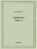 Consuelo I