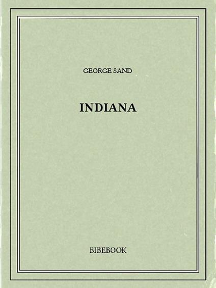 Indiana