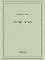 Leone Leoni