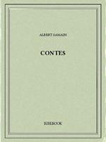 Contes