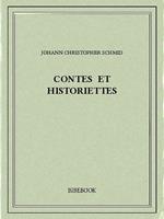 Contes et historiettes