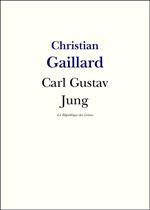 Carl Gustav Jung