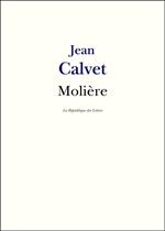 Molière