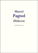 Diderot