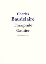 Théophile Gautier