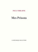 Mes Prisons