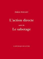 L'action directe