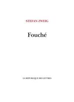 Fouché