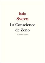 La Conscience de Zeno