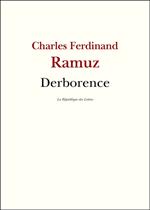 Derborence