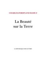 La Beauté sur la Terre