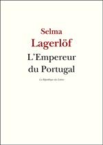 L'Empereur du Portugal