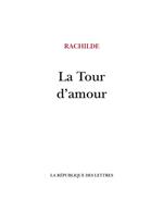 La Tour d'amour