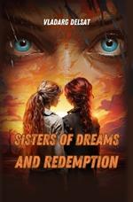 Sisters of Dreams and Redemption