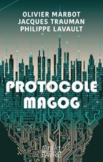 Protocole Magog