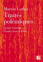 Traités polémiques