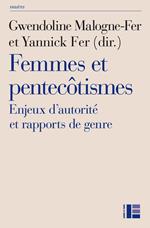 Femmes et pentecôtismes