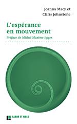 L'espérance en mouvement