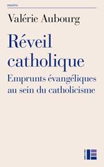 Réveil catholique