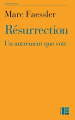 Résurrection