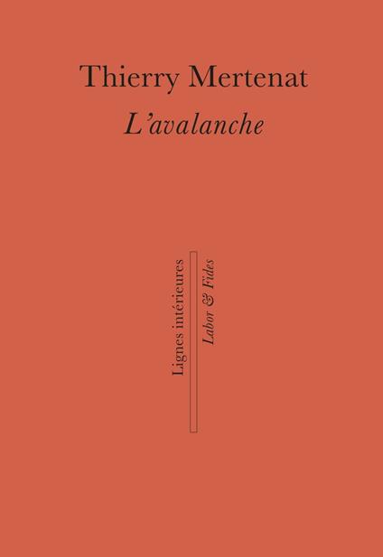 L'avalanche