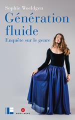 Génération fluide