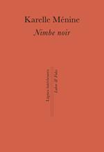 Nimbe noir