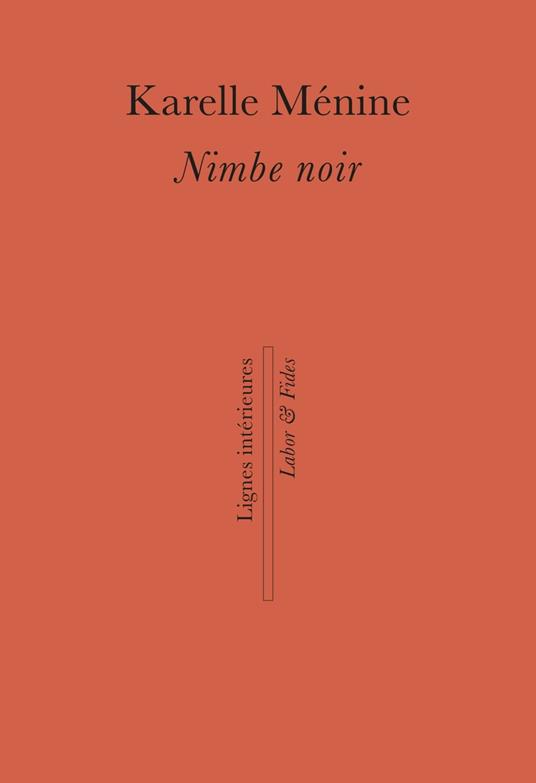 Nimbe noir