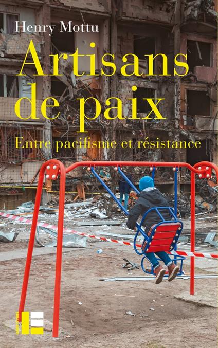 Artisans de paix